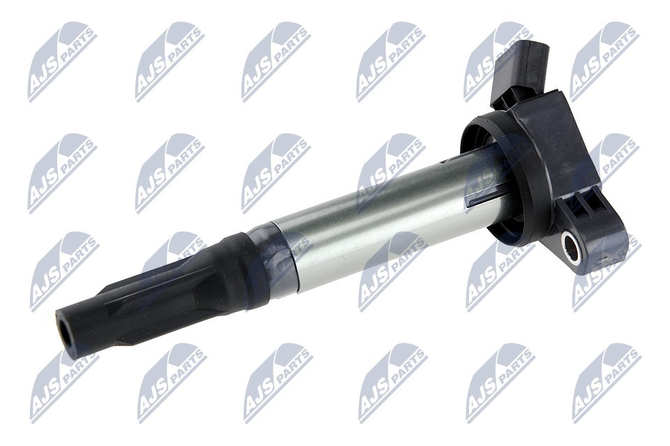 Ignition Coil NTY ECZ-TY-012 2