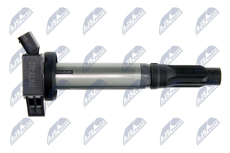 Ignition Coil NTY ECZ-TY-012 3