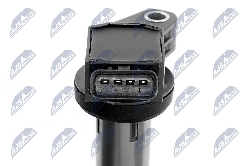 Ignition Coil NTY ECZ-TY-012 4