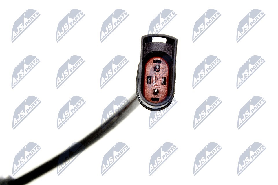 Sensor, wheel speed NTY HCA-FR-025 3