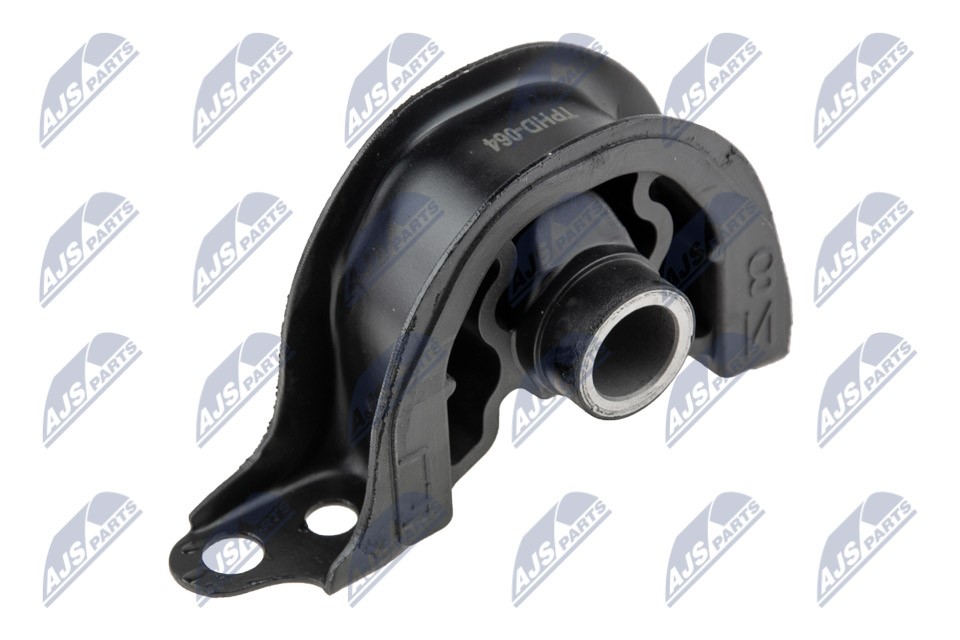Mounting, engine NTY ZPS-HD-064