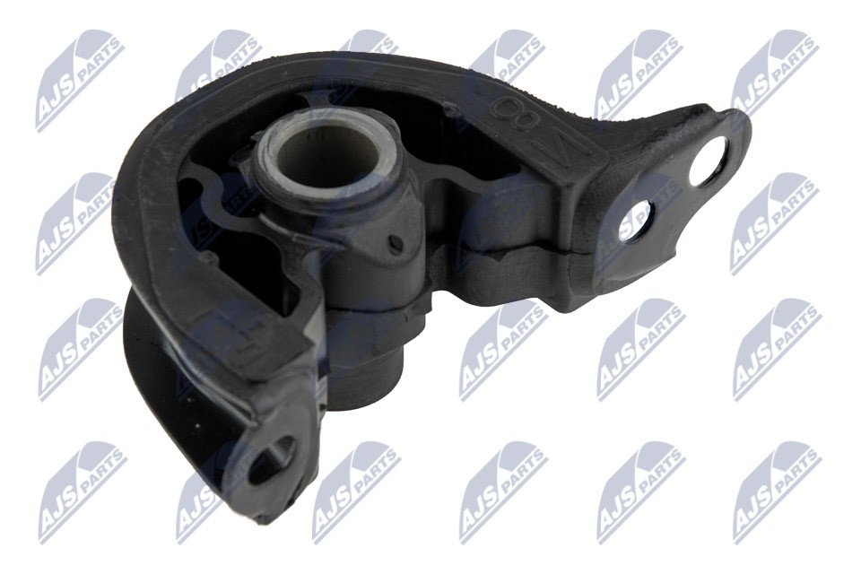 Mounting, engine NTY ZPS-HD-064 2