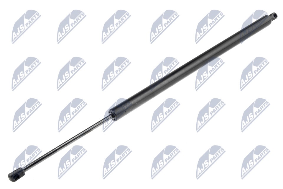 Gas Spring, boot-/cargo area NTY AE-VW-050