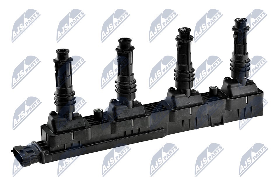 Ignition Coil NTY ECZ-PL-008