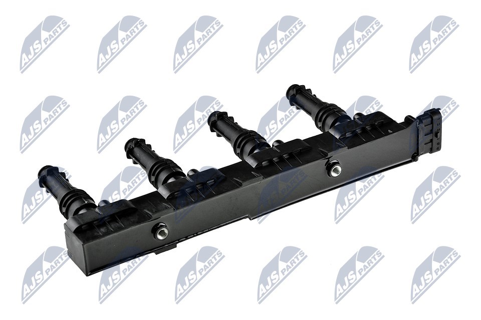 Ignition Coil NTY ECZ-PL-008 2