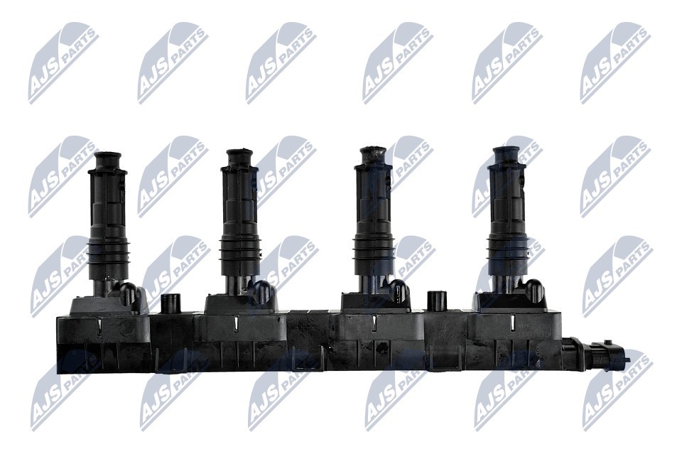 Ignition Coil NTY ECZ-PL-008 3