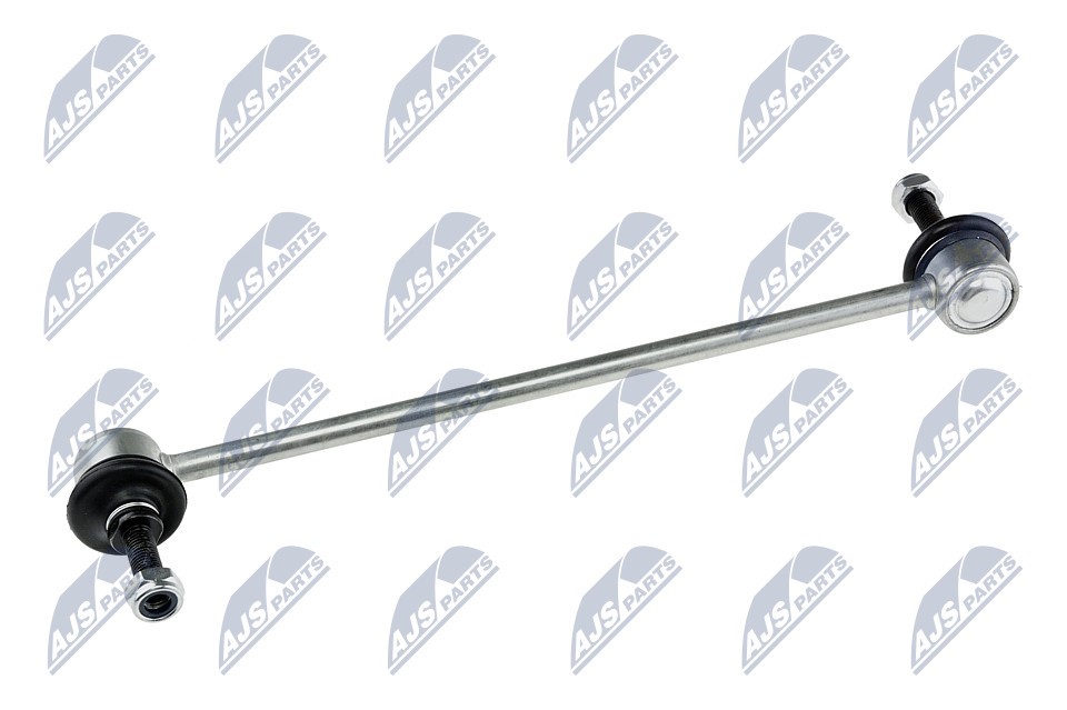Link/Coupling Rod, stabiliser bar NTY ZLP-RE-004
