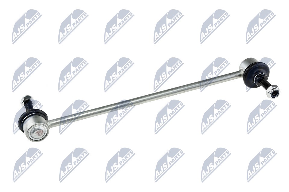 Link/Coupling Rod, stabiliser bar NTY ZLP-RE-004 2