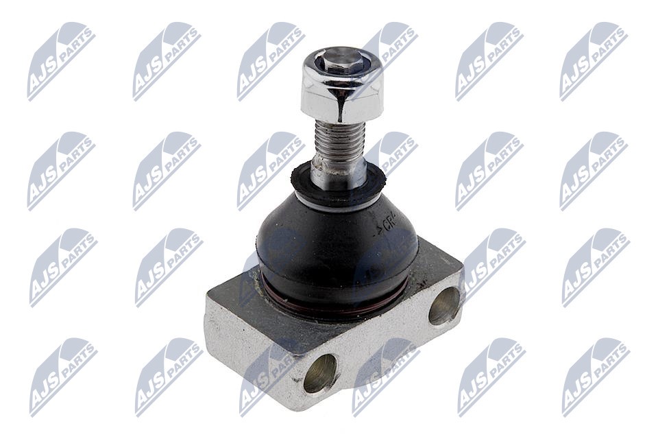 Ball Joint NTY ZSD-ME-005