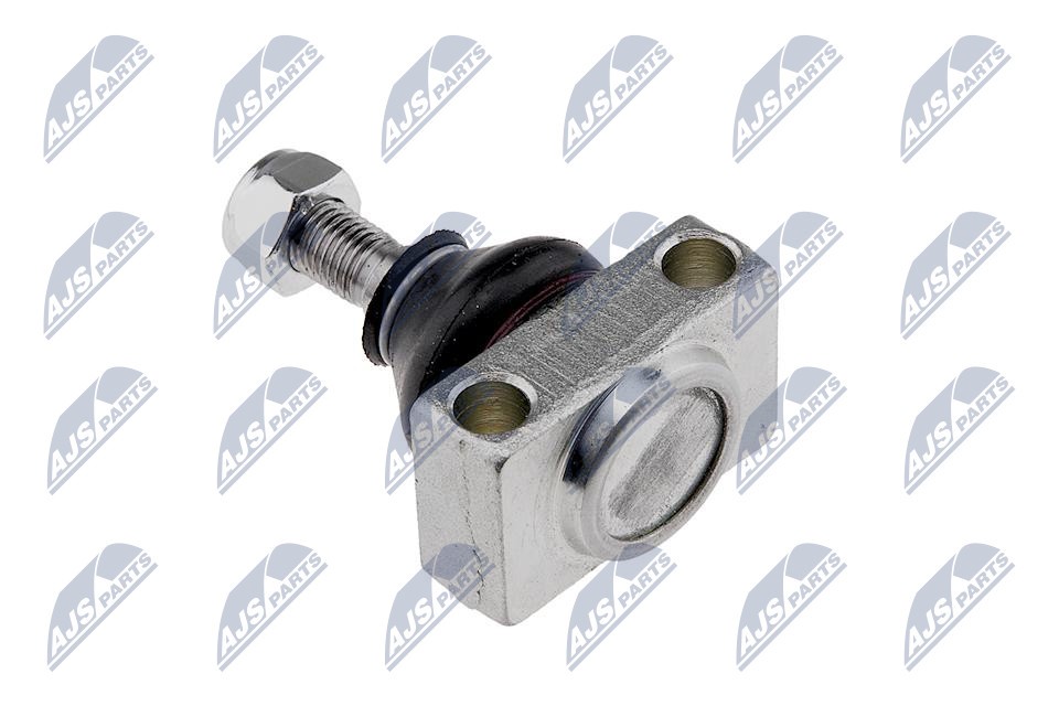 Ball Joint NTY ZSD-ME-005 2