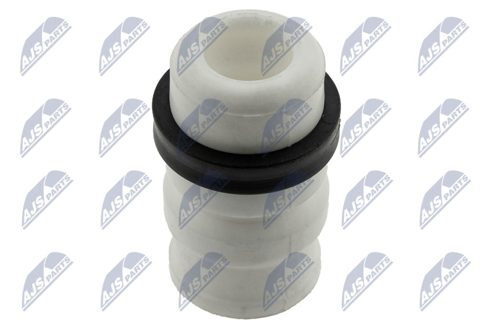 Rubber Buffer, suspension NTY AB-VW-004