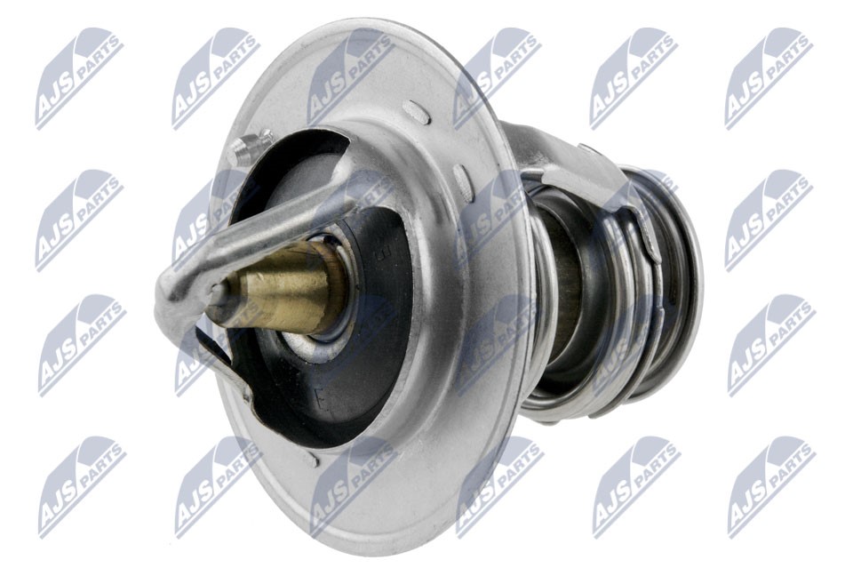 Thermostat, coolant NTY CTM-NS-000