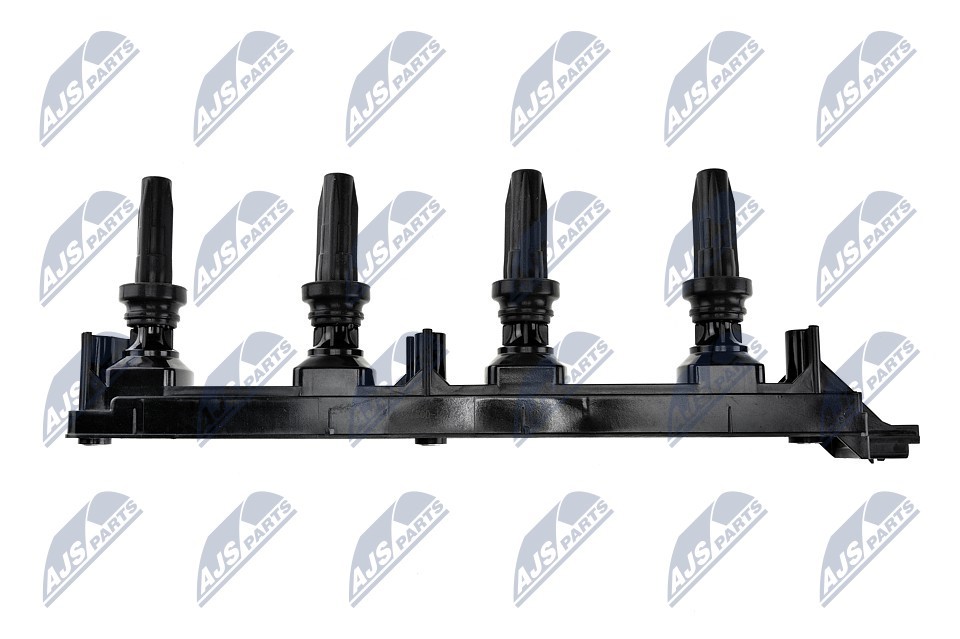 Ignition Coil NTY ECZ-CT-002 3