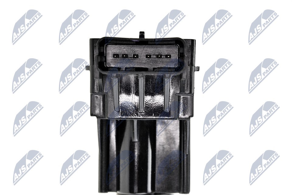 Ignition Coil NTY ECZ-CT-002 4