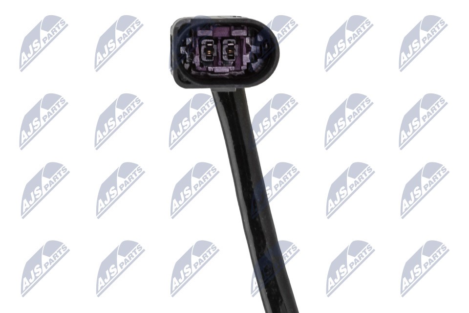 Sensor, exhaust gas temperature NTY EGT-AU-043 3