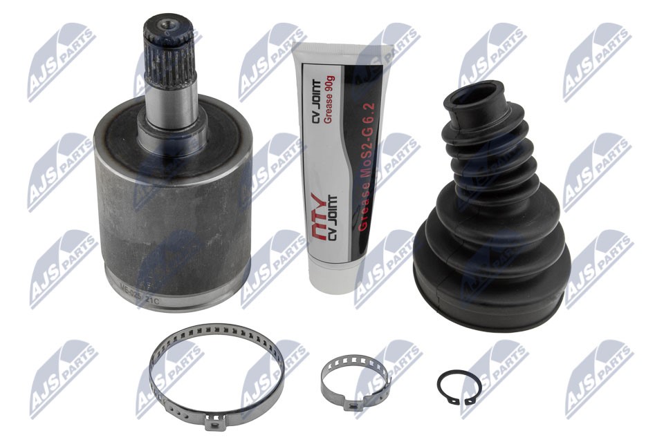 Joint Kit, drive shaft NTY NPW-ME-025 2
