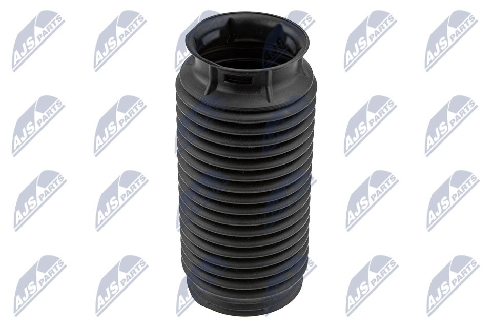Dust Cover Kit, shock absorber NTY AB-RE-003