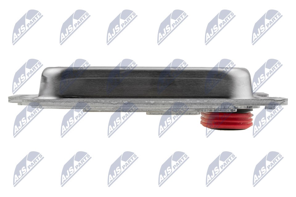 Ballast, gas discharge lamp NTY EPX-ME-012 5