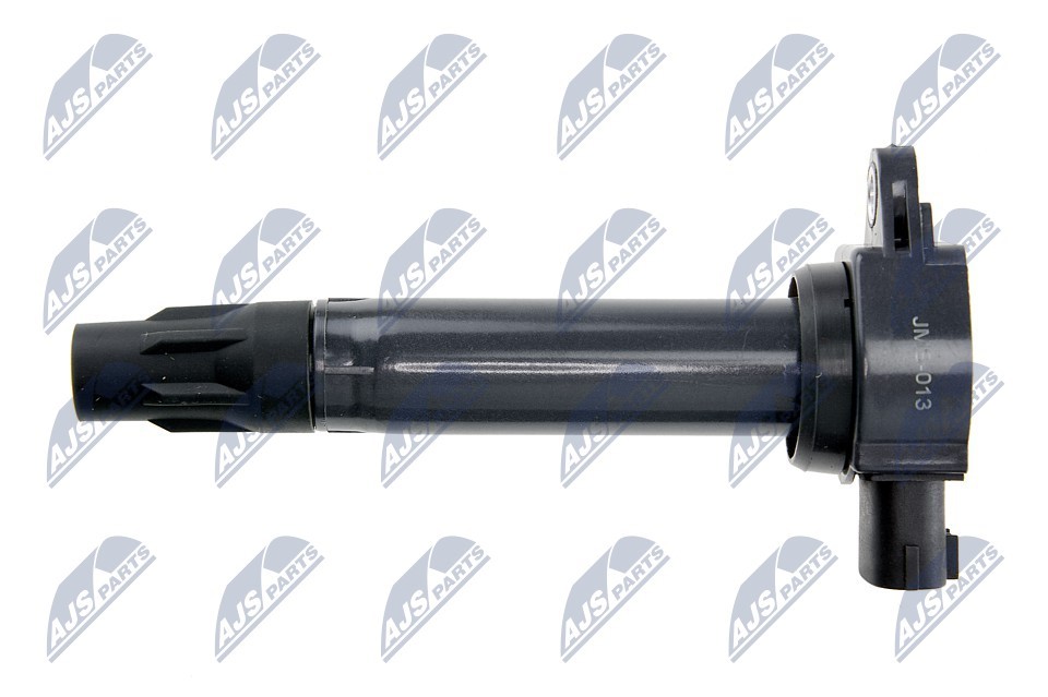 Ignition Coil NTY ECZ-MS-013 3