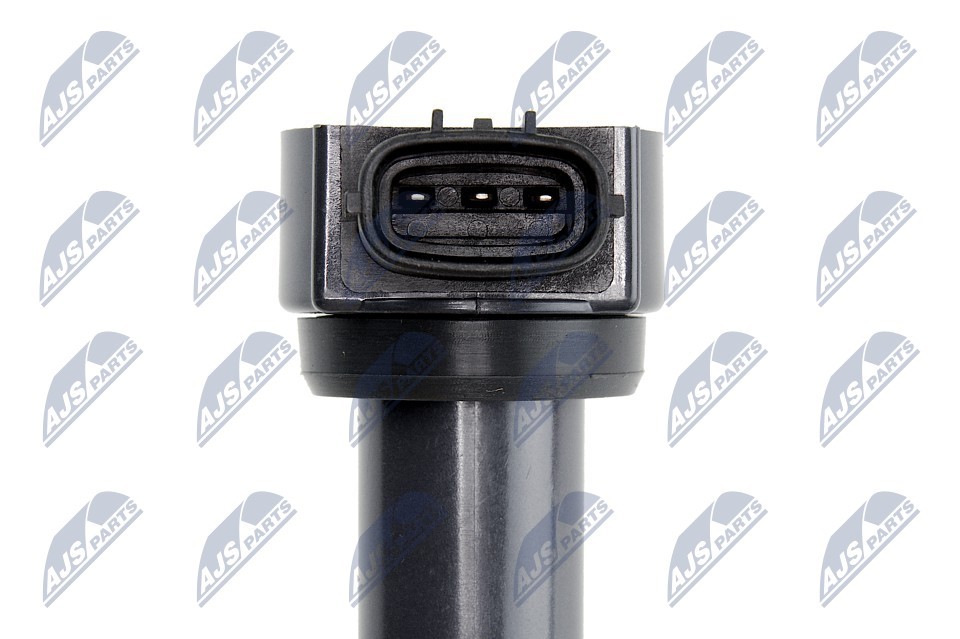Ignition Coil NTY ECZ-MS-013 4