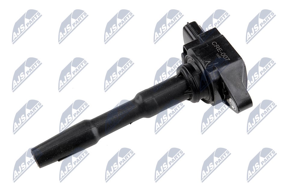 Ignition Coil NTY ECZ-RE-007