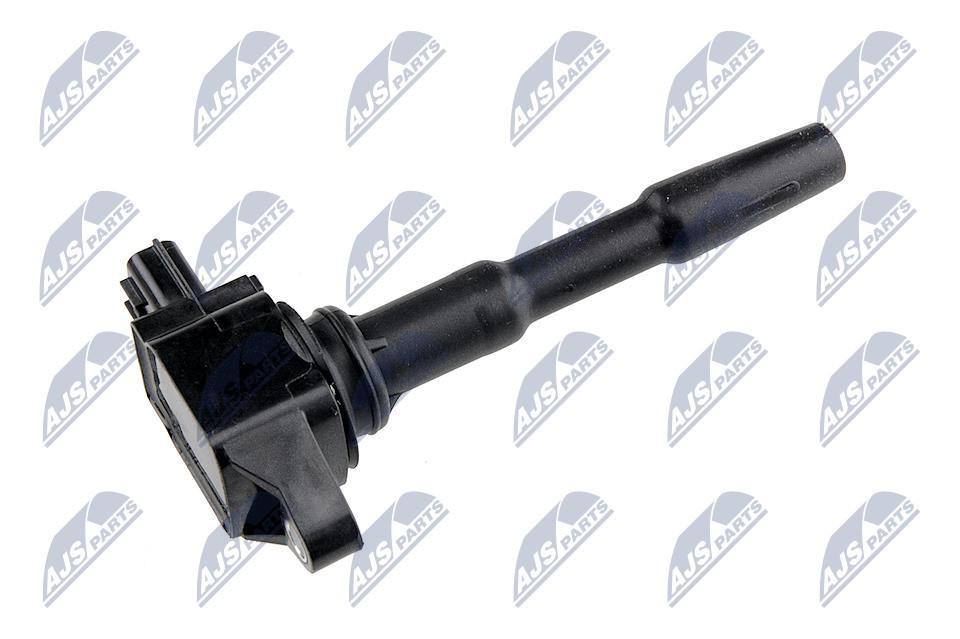 Ignition Coil NTY ECZ-RE-007 2