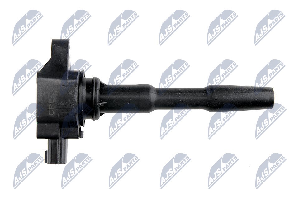 Ignition Coil NTY ECZ-RE-007 3
