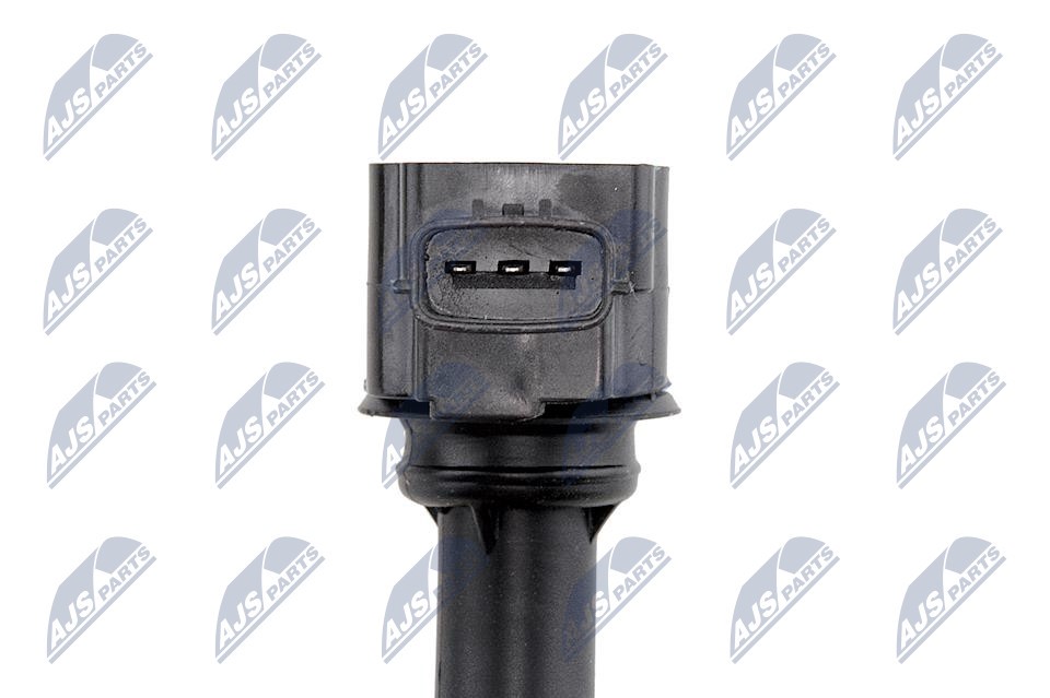 Ignition Coil NTY ECZ-RE-007 4