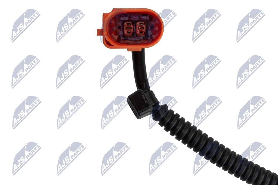 Sensor, exhaust gas temperature NTY EGT-AU-056 3