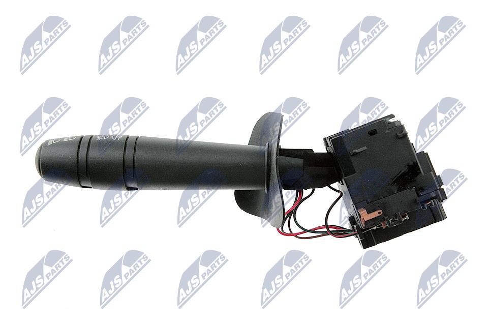 Steering Column Switch NTY EPE-RE-013 3