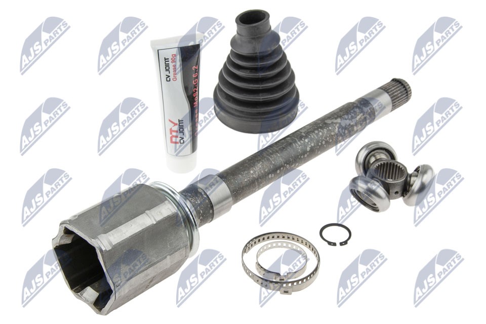 Joint Kit, drive shaft NTY NPW-LR-007 2