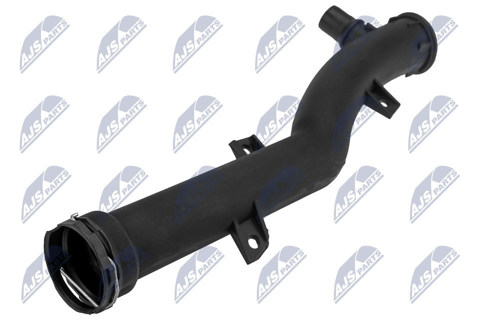 Coolant Pipe NTY CPP-PE-007 2