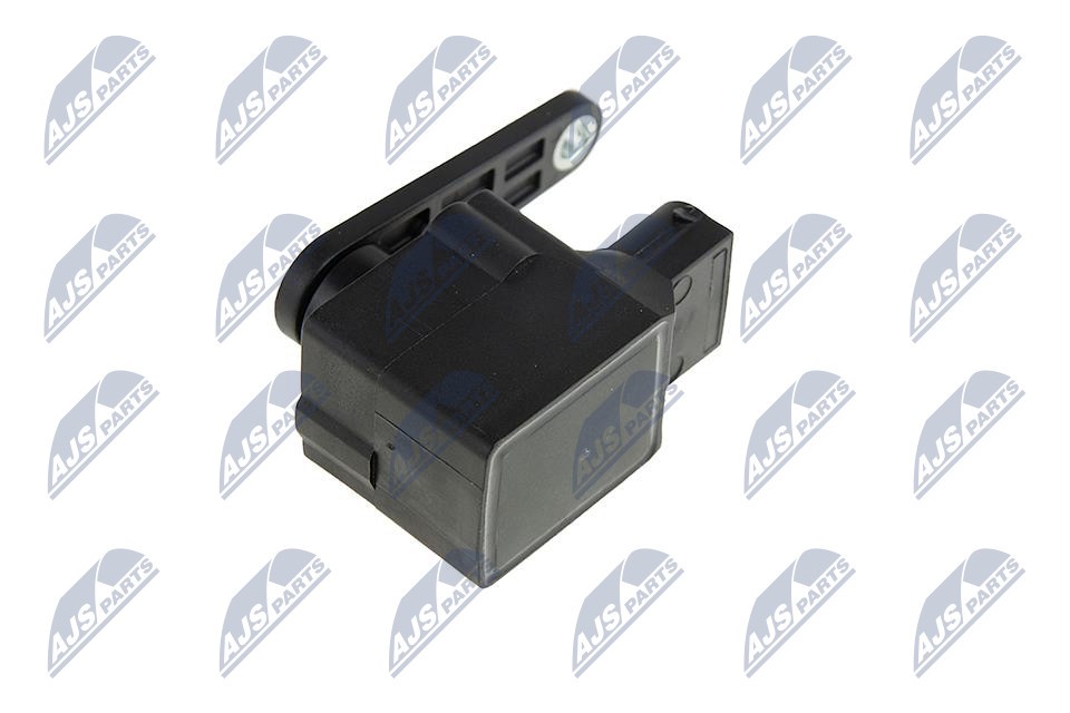 Sensor, Xenon light (headlight levelling) NTY ECX-VV-000 2