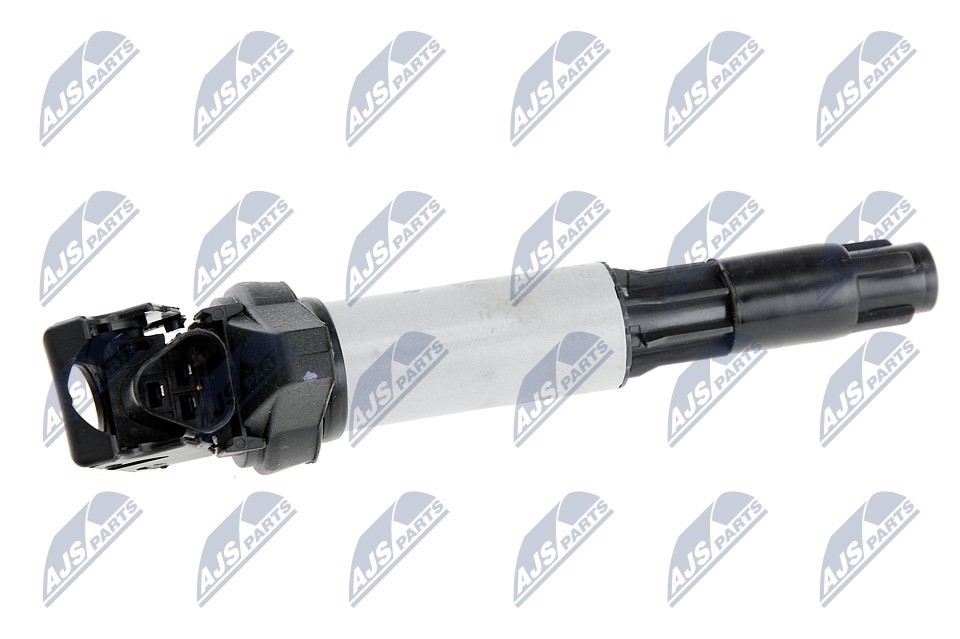 Ignition Coil NTY ECZ-BM-003
