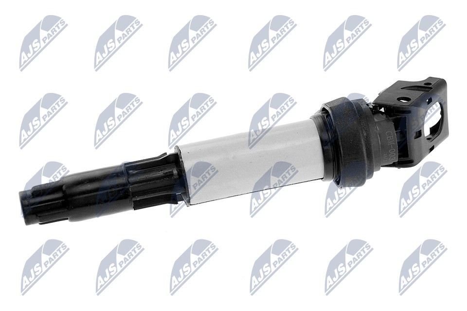 Ignition Coil NTY ECZ-BM-003 2