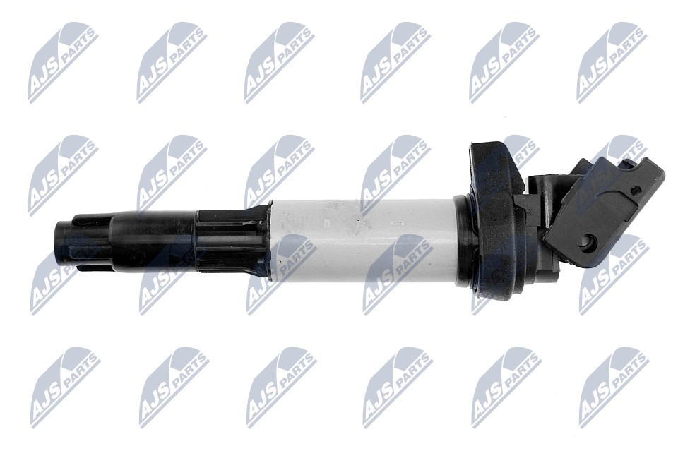 Ignition Coil NTY ECZ-BM-003 3