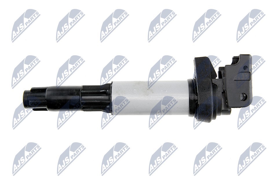 Ignition Coil NTY ECZ-BM-003 4