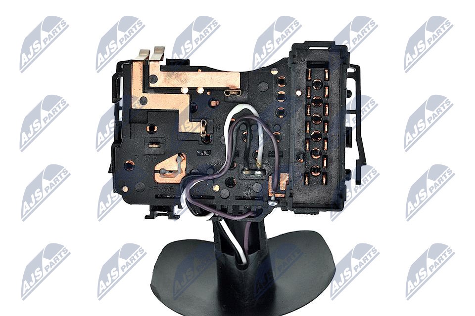 Steering Column Switch NTY EPE-PL-005 5