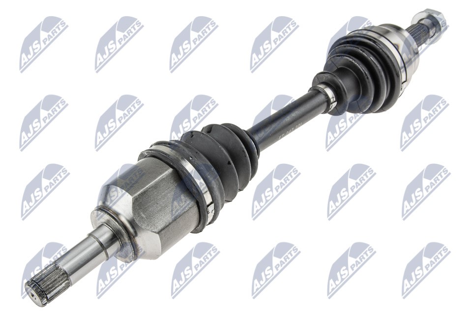 Drive Shaft NTY NPW-FT-047 2