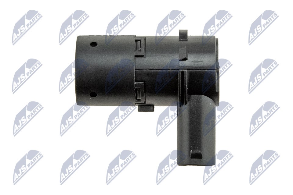 Parking Distance Control NTY EPDC-FR-004 3
