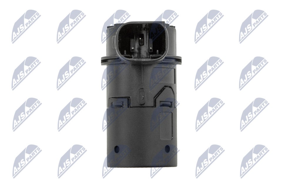 Parking Distance Control NTY EPDC-FR-004 4