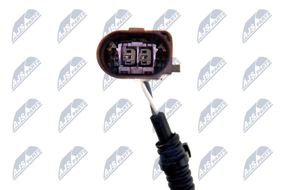 Sensor, exhaust gas temperature NTY EGT-AU-008 3