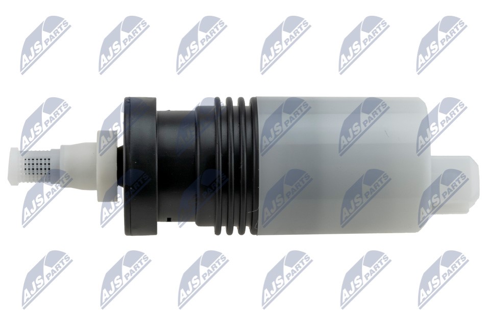 Washer Fluid Pump, headlight cleaning NTY ESP-VV-003 4