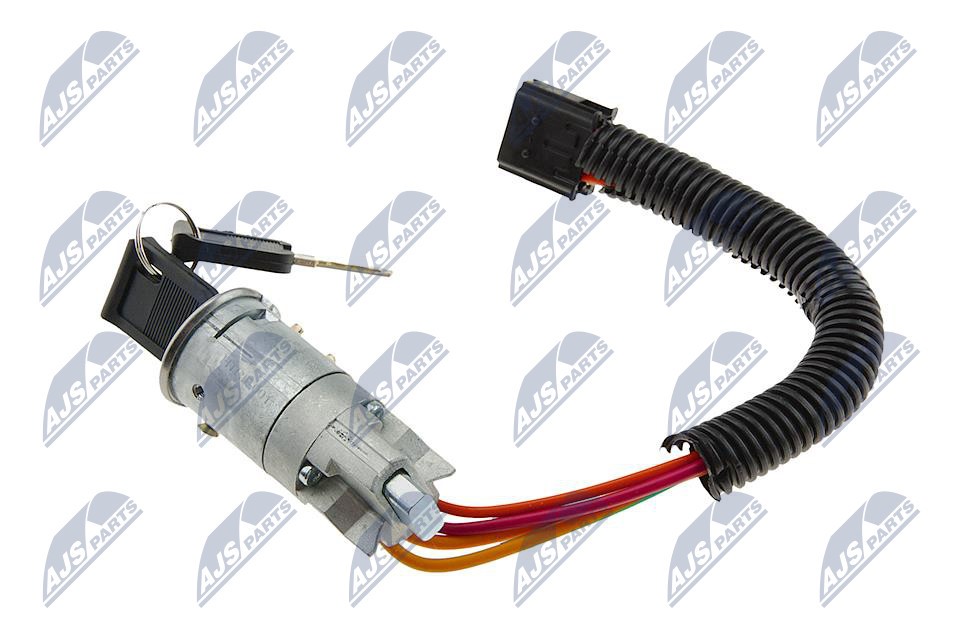Ignition Switch NTY EST-RE-001 2