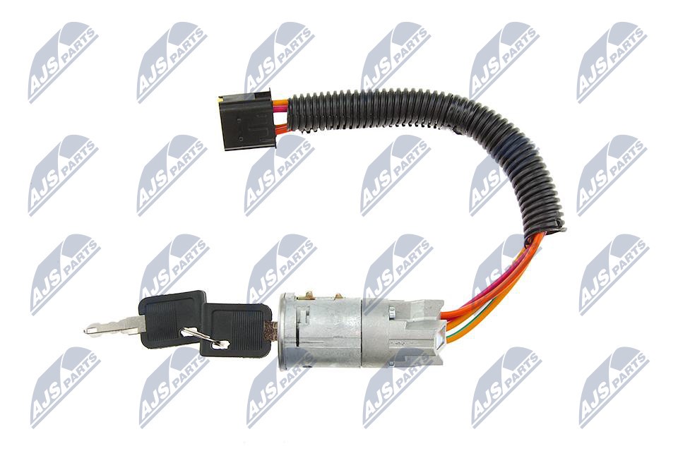 Ignition Switch NTY EST-RE-001 3