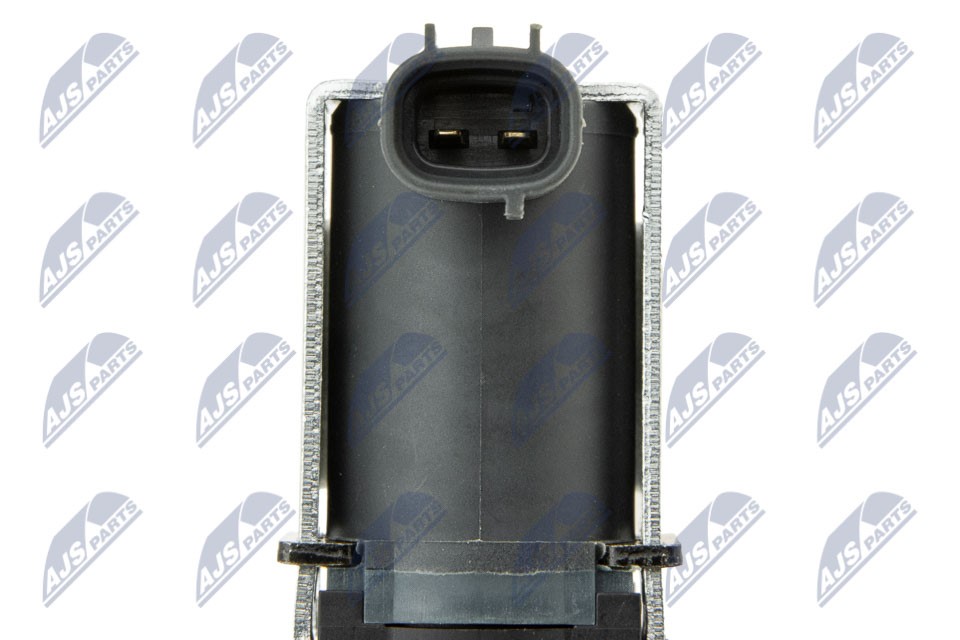 Valve, charcoal filter (tank ventilation) NTY EFP-MS-000 5