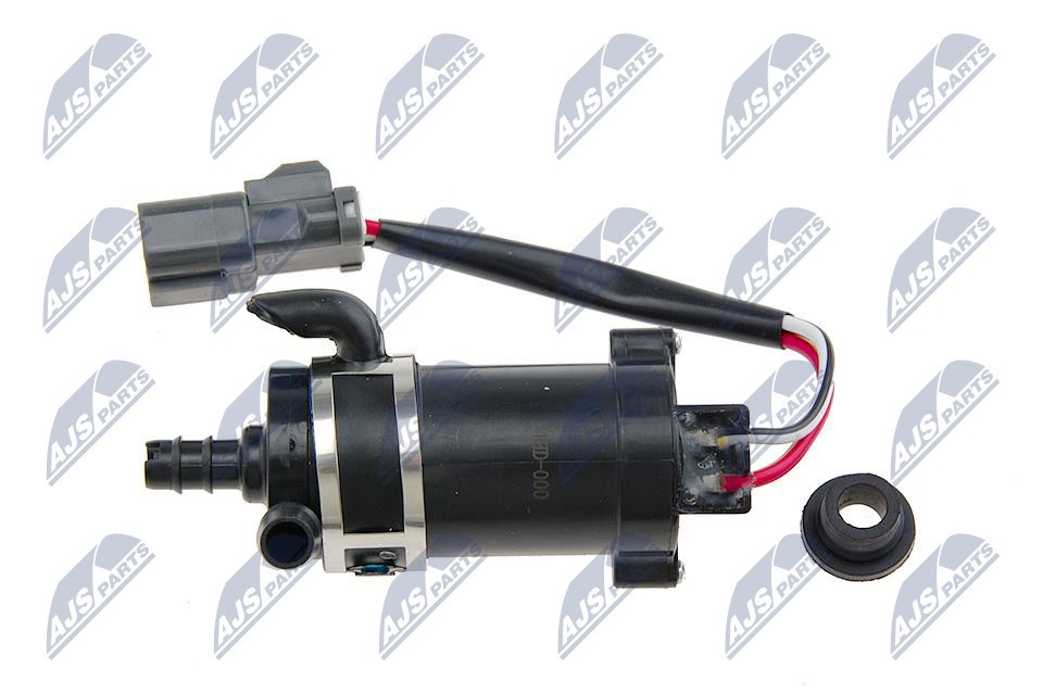 Adaptor, wash waterpump for headlight cleaning NTY ESP-HD-000 3
