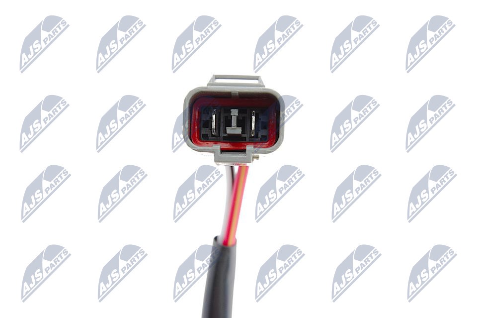 Adaptor, wash waterpump for headlight cleaning NTY ESP-HD-000 5