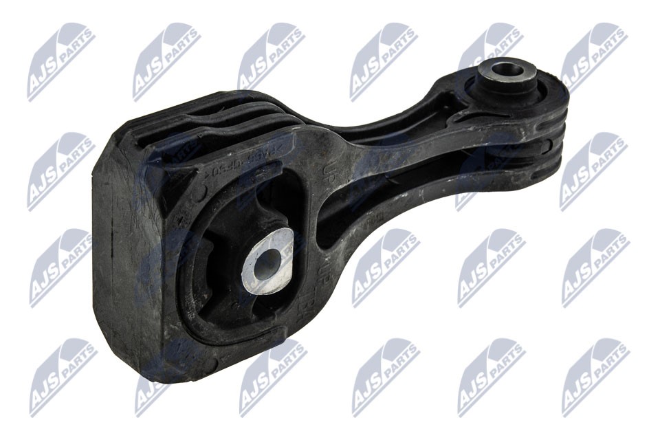 Mounting, engine NTY ZPS-HD-133