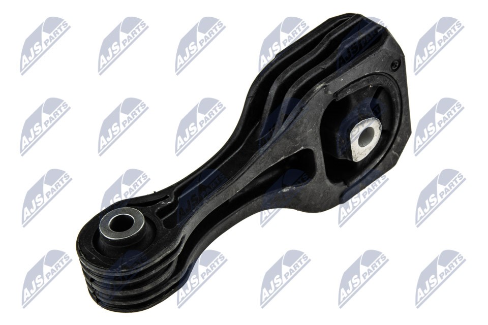 Mounting, engine NTY ZPS-HD-133 2